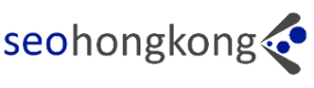 seo hong kong